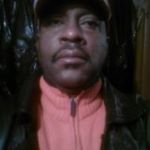 Profile Picture of danny Mosley (@mosley.danny) on Instagram