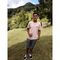 Profile Picture of Frederick Fabian (@frederick.fabian.50) on Facebook