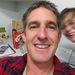 Profile Picture of Shane Gosselink (@gosso75) on Pinterest