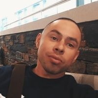 Profile Picture of Christopher Cordon (@christopher-cordon-4) on Quora