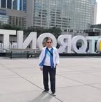Profile Picture of Chun Mo Chow (@chunmo.chow) on Facebook