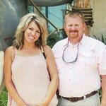 Profile Picture of Tim Kirkpatrick (@kirkpatricktim) on Instagram