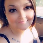 Profile Picture of Tisha Marie (@tishgibson15) on Instagram