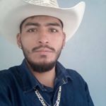 Profile Picture of jose luis ponce recendiz (@recendizjoseluisponce) on Instagram