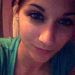 Profile Picture of Amanda Haugh (@amandahaugh98) on Pinterest