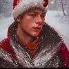 Profile Picture of Danny boy (@dannykeizor) on Tiktok