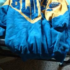 Profile Picture of Dan Wolfe (@dwolfe9760) on Twitter