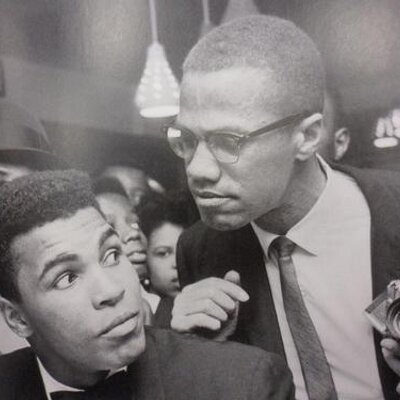 Profile Picture of David Bankston (@colt45dou) on Twitter