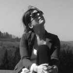 Profile Picture of melaniemooser (@melaniemooser) on Instagram