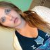 Profile Picture of Kristen Ruggieri (@Kristen-Ruggieri) on Facebook