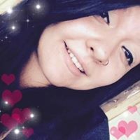 Profile Picture of Sam Currier (@sam-currier-1) on Quora