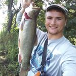 Profile Picture of Aaron Schoon (@aaronschoon15) on Instagram