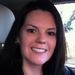 Profile Picture of Colleen Metler (@tinkerbll73) on Pinterest