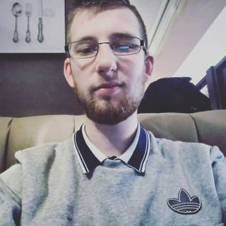 Profile Picture of Danny Charlton (@dannycharlton95) on Twitter