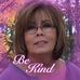 Profile Picture of Kim Widener (Kim Barton) (@kim.widener.54) on Facebook