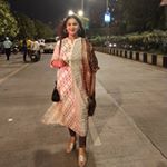 Profile Picture of Shazia Haque (@haque_shazia) on Instagram