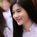 Profile Picture of Summer Ortiz (@tobykvhj) on Pinterest