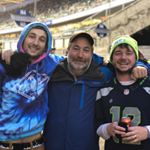 Profile Picture of JosephRegimbal (@joseph_regimbal) on Instagram