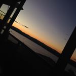 Profile Picture of Coby davis (@_coby06) on Instagram