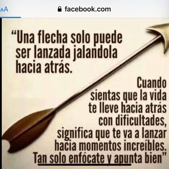 Yajaira Reyes - Poshmark Profile Picture of Yajaira Reyes (@juanavaloso17) on Poshmark