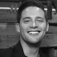 Profile Picture of Jeremy Bucy (@jeremy-bucy-1) on Quora