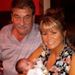 Profile Picture of Patrick John Maloney (@patrickjohnmaloney) on Pinterest