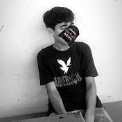 Profile Picture of Chris Fierro (@chrisferro198) on Youtube