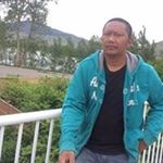 Profile Picture of Florencio Rivera (@florenciorivera8) on Instagram