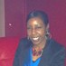 Profile Picture of Amanda Bleau (@mand375) on Twitter