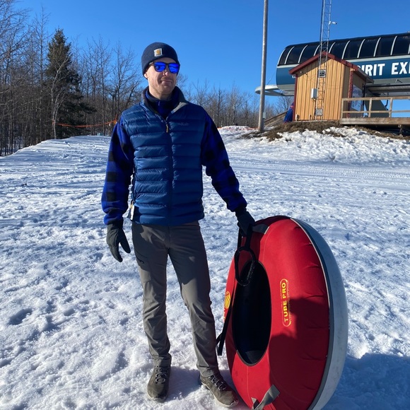 Profile Picture of Joseph Dougherty (@josephdoughe925) on Poshmark