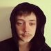 Profile Picture of Kyle Quaderer (@kyle.quaderer.3) on Facebook