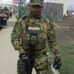 Profile Picture of Abraham Daniel (@abraham.daniel.7549185) on Facebook