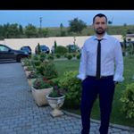 Profile Picture of Alin Boitor (@be.alin) on Instagram