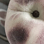 Profile Picture of nick powers (@NicholasKieran) on Flickr