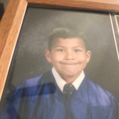 Profile Picture of Carlos Corza (@carloscorza4) on Twitter