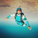 Profile Picture of Jake Blackburn (@jake___blackburn) on Instagram