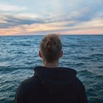 Profile Picture of Brandon Epstein (@brandontepstein) on Instagram