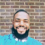 Profile Picture of Cele Don (@cele.don.967607) on Facebook