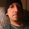 Profile Picture of Jonathan Felker (@@jonathanfelker) on Tiktok