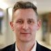 Profile Picture of Brian Okesson (@brianokesson) on Pinterest