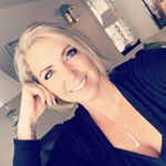 Profile Picture of Stacey Sutherland (@toughmuddermom) on Instagram