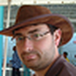 Profile Picture of Ray Devlin (@Ray Devlin) on Flickr