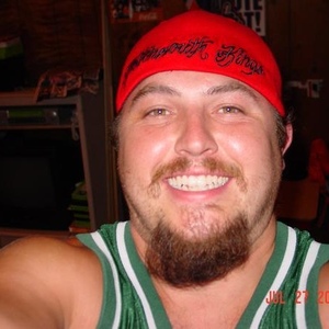 Profile Picture of Quentin Matthews (@quentink77) on Myspace