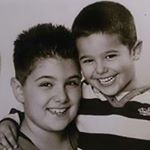 Profile Picture of Melanie Schweizer (@melanie_schweizer74) on Instagram