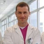 Profile Picture of Antonio Abel Lozano Pérez (@dr.lozanolab) on Instagram