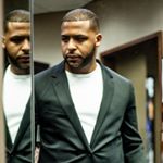 Profile Picture of Justin Carpio (@justincarpio_) on Instagram