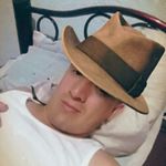 marco Antonio González Guerrer - Instagram Profile Picture of marco Antonio González Guerrer (@tony.dacks) on Instagram