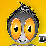 Profile Picture of Ibrahim Taha (@Ibrahim Taha) on Flickr