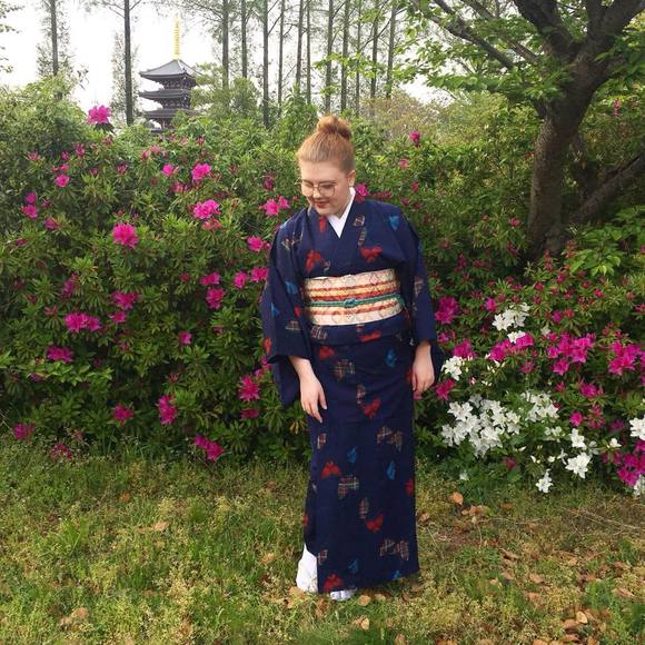 Sara Penney - Poshmark Profile Picture of Sara Penney (@sararosepenney) on Poshmark