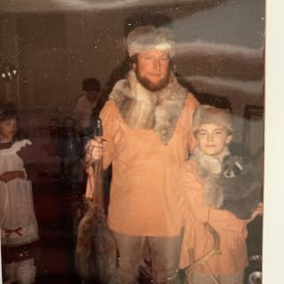 Profile Picture of Richard LeMere (@richardlemere) on Instagram